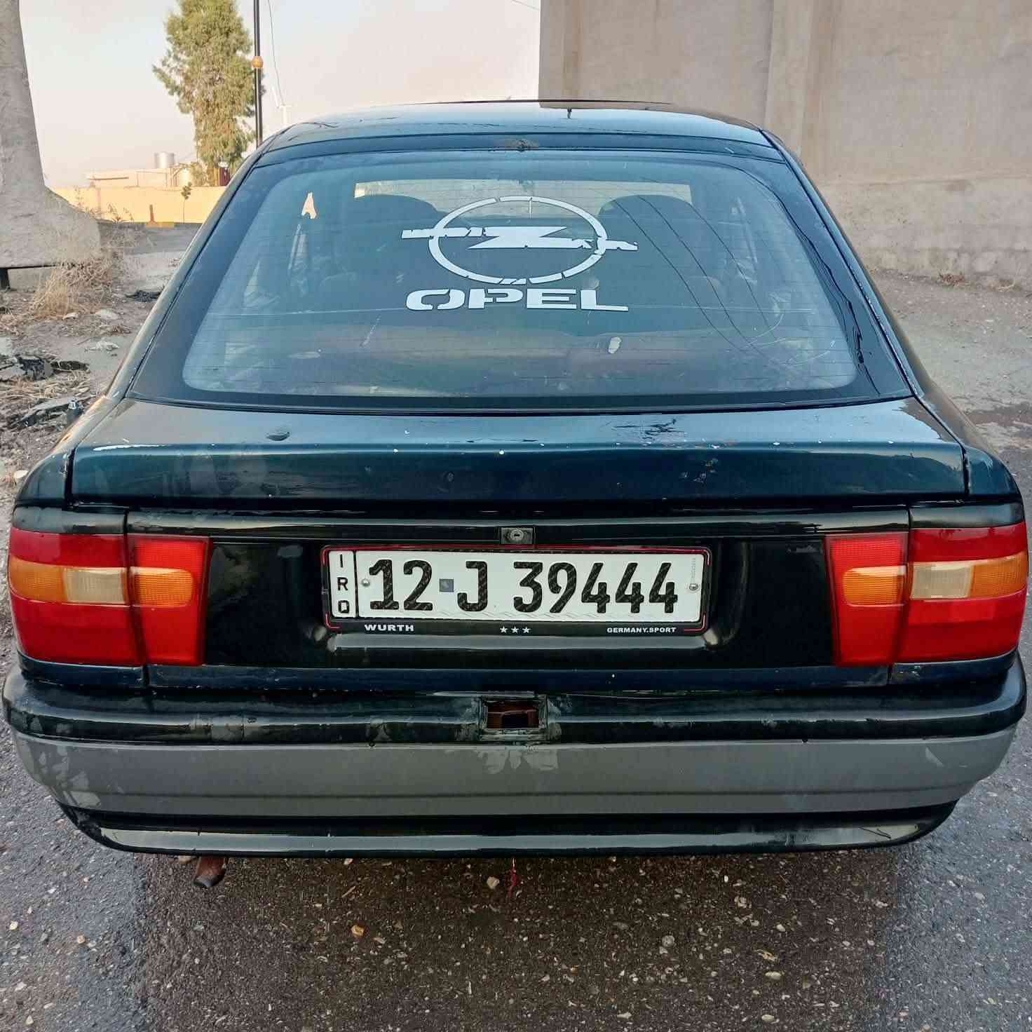 سلام عليكم فكتره ١٩٩١ سنويه جديد شرط تحول حجم محرك ٢٠ محرك كير شرط سعر 30 بمجال بسيط***********
