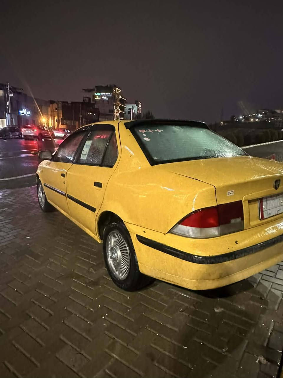 سلاوی خوای گەورە لە هەمو لایەک ژم***********)*********** 
صمەند لوک لوک 2011 بەشەرتی گیرو مەکینەنرخ21گڵاومەجایکی برایانە تەقەو رەقەی بەشەرت چرکەیتیا نیەسەنەوی پلاستیکی اسلی بەشەرتی حاسیبەو ئەوەلیات موسو براوەو دەعم بەشەرت کارەبای فلچەتەبرید🥶لەسەرسویچ گەرمی هەمو شتیکی ایش ئەکات هیچ عەیبو عاری نیە مەکینەو گیر بەشەرتی فەحس ناوی دەرەوەی زور جوانە  هەرچەن وەسفی کەم کەمە چونکە هەڵی ئەگری شوین سلیمانی وەرەو بەچاوی خوت بیبینە سەیارە بە رەسم ناکردری
