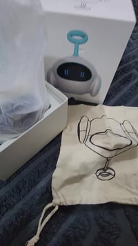 ريبورت جديد • بلوك ٣٥ • باركود