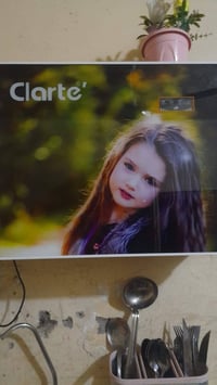 براد ماي للبيع هاذه رقمي 07703464221