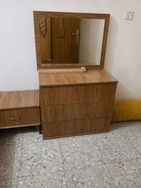 غرفة نوم • نفرين • ٥ قطع