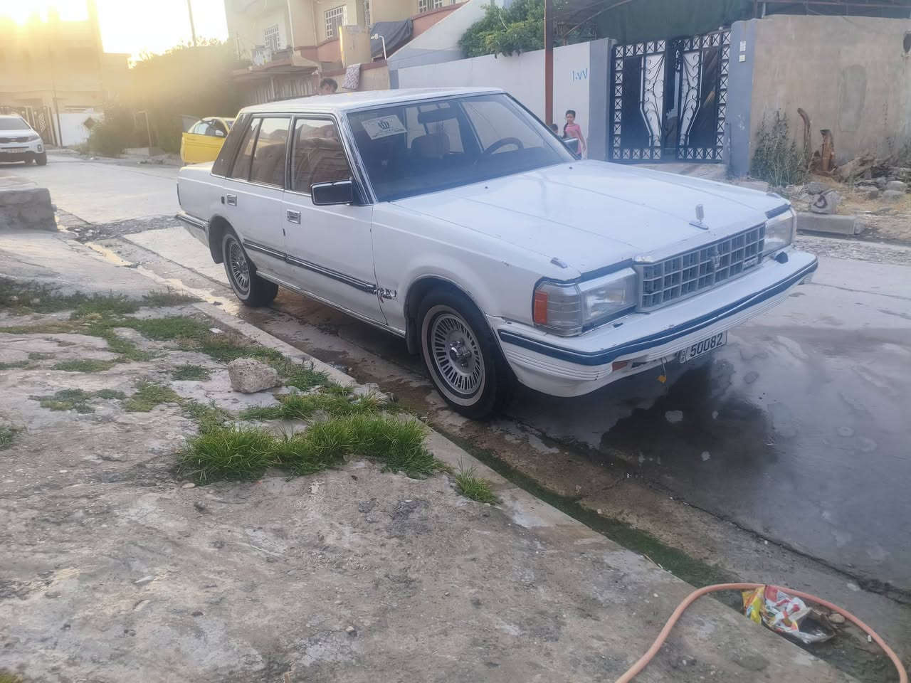 سوبر ٨٥تماتيك رقم انكليزي السعر ٣٥
***********
