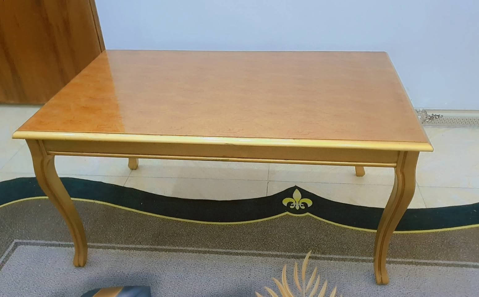 تخم تركي 9 مقاعد ب650


**إذا كنت صاحب هذا الإعلان وتريد حذفه لأي سبب، رجاءا أرسل رسالة إلى الدعم الفني**