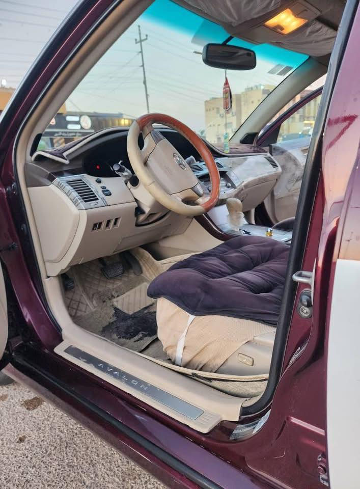 افلون 2008بيها قطعتين تبديل امريكا والبونيد صبغ بدون دواخل السياره كلشي بيها جاهز ترهم مراوس وبيع سعرها112وبيها مجال


**إذا كنت صاحب هذا الإعلان وتريد حذفه لأي سبب، رجاءا أرسل رسالة إلى الدعم الفني**