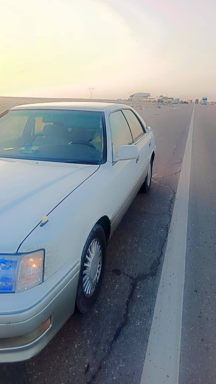 سلام عليكم راس ثور فلات كفاله كص ونقل وبسمي حصرا تحويل مباشر سنويه 27 تبريدها شغال كهرايات كله مبيها نقص رقم بصره الماني سعرها 97 وبها مجال ***********
