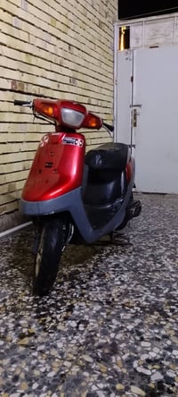 خطين • مبدل بستم • سلف شغال