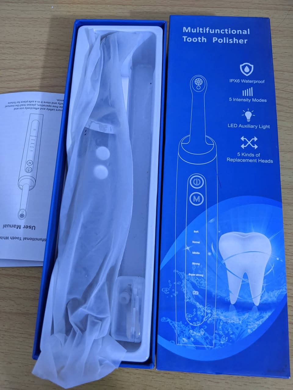 متوفر للبيع


**إذا كنت صاحب هذا الإعلان وتريد حذفه لأي سبب، رجاءا أرسل رسالة إلى الدعم الفني**