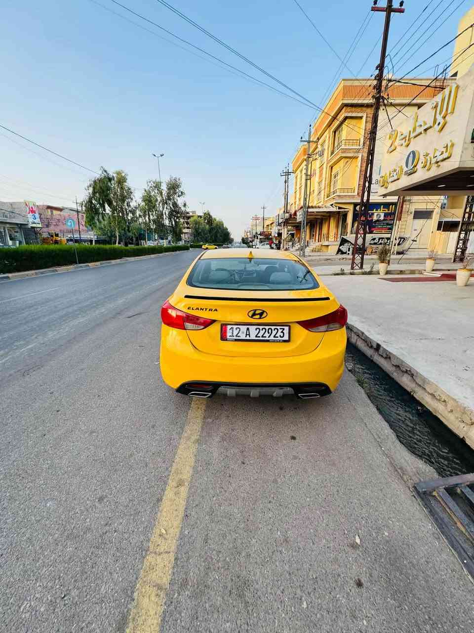 النتر ٢٠١١
ضرر جاملاغ امامي صفحت النفر مبدل 
محرك ١٨ مل كصه قبل شهرين شديتو 
طخم امامي وخلفي جديد قبل شهر فتحتو 
طخم تايرات جدد وحدديه وصبغ قبل ٣ اشهر صبغتوها 
السياره مايعوزها شي معارض فقط خصوصي 
***********
***********
