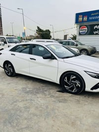 للبيع النترا تجميع صيني مواصفاتها معروفة موديل 24 مثبت سرعه كشنات جلد ...