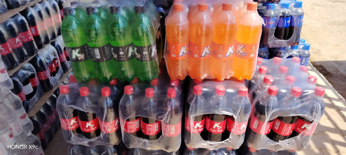 كولا كبير التر العدد12 بلاش 3500السيت بلاش محلات مالك صاحب سيدين الجدد مقابيل الغسل بيت زليزل متوفر كميات


**إذا كنت صاحب هذا الإعلان وتريد حذفه لأي سبب، رجاءا أرسل رسالة إلى الدعم الفني**