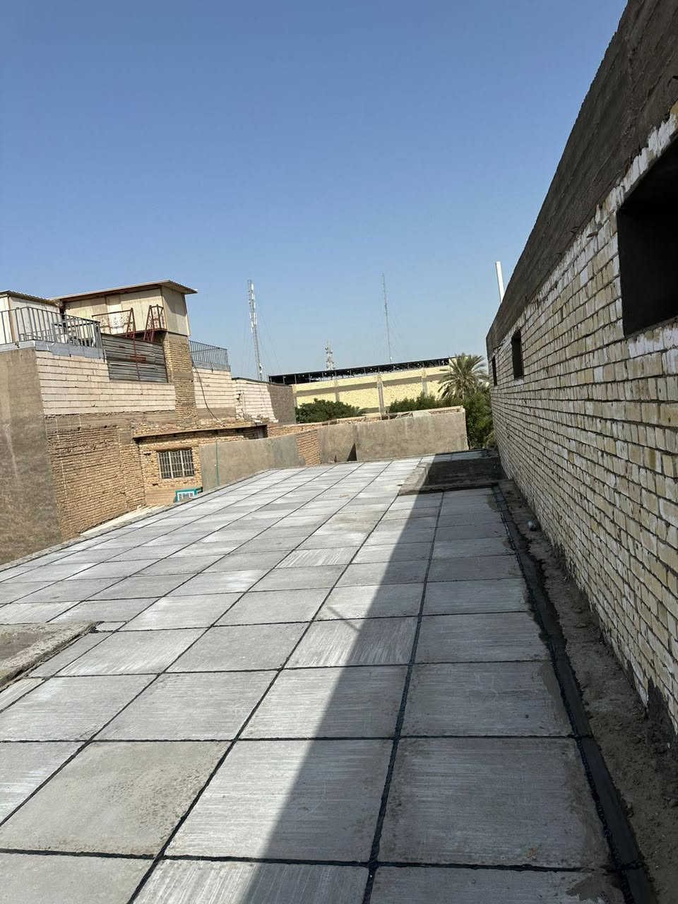 عمل درجى اولى تزفيت سطوح تطبيگ شتايگر لاستفسار ***********
