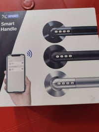 كيلون باب • تحكم موبايل • ستيل