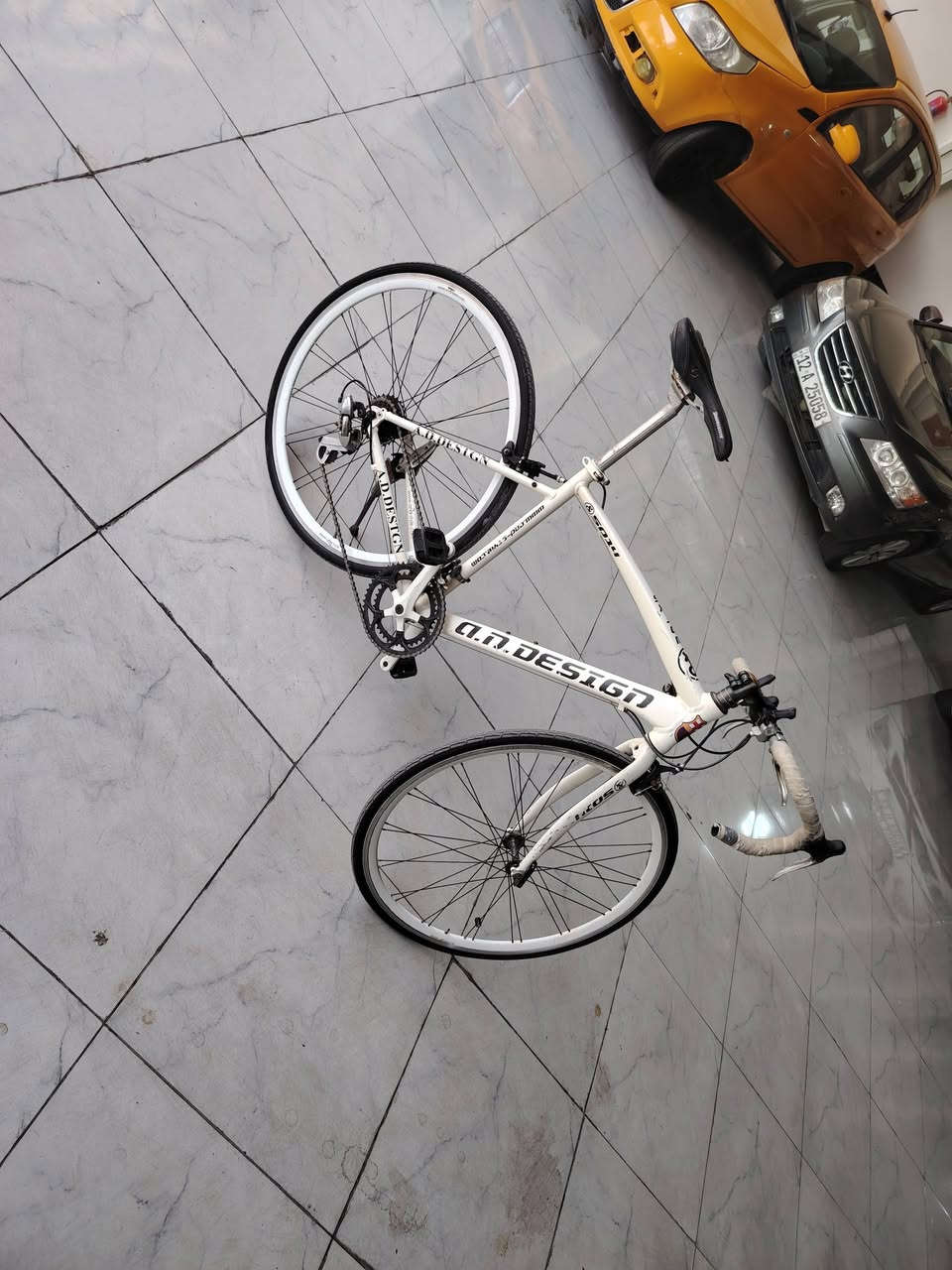 للبيع C700 
مكاني الموصل 
السعر 250 وبي مجال شي قليل


**إذا كنت صاحب هذا الإعلان وتريد حذفه لأي سبب، رجاءا أرسل رسالة إلى الدعم الفني**