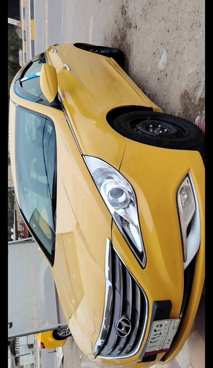 السلام عليكم سوناته موديل 2011 امريكي حادثه شبر بل الجاملغ الامامي مصفره هيئه وغرامات رقم بابل بأسمي سنويه 2027 المكان الدوانيه قضاء المهناويه السعر 103 وبيه مجال رقم صاحب السياره مكلف بل النشر ***********
