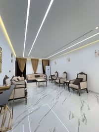 كنجان اربيل • ٣٥٠م • ٤غرف