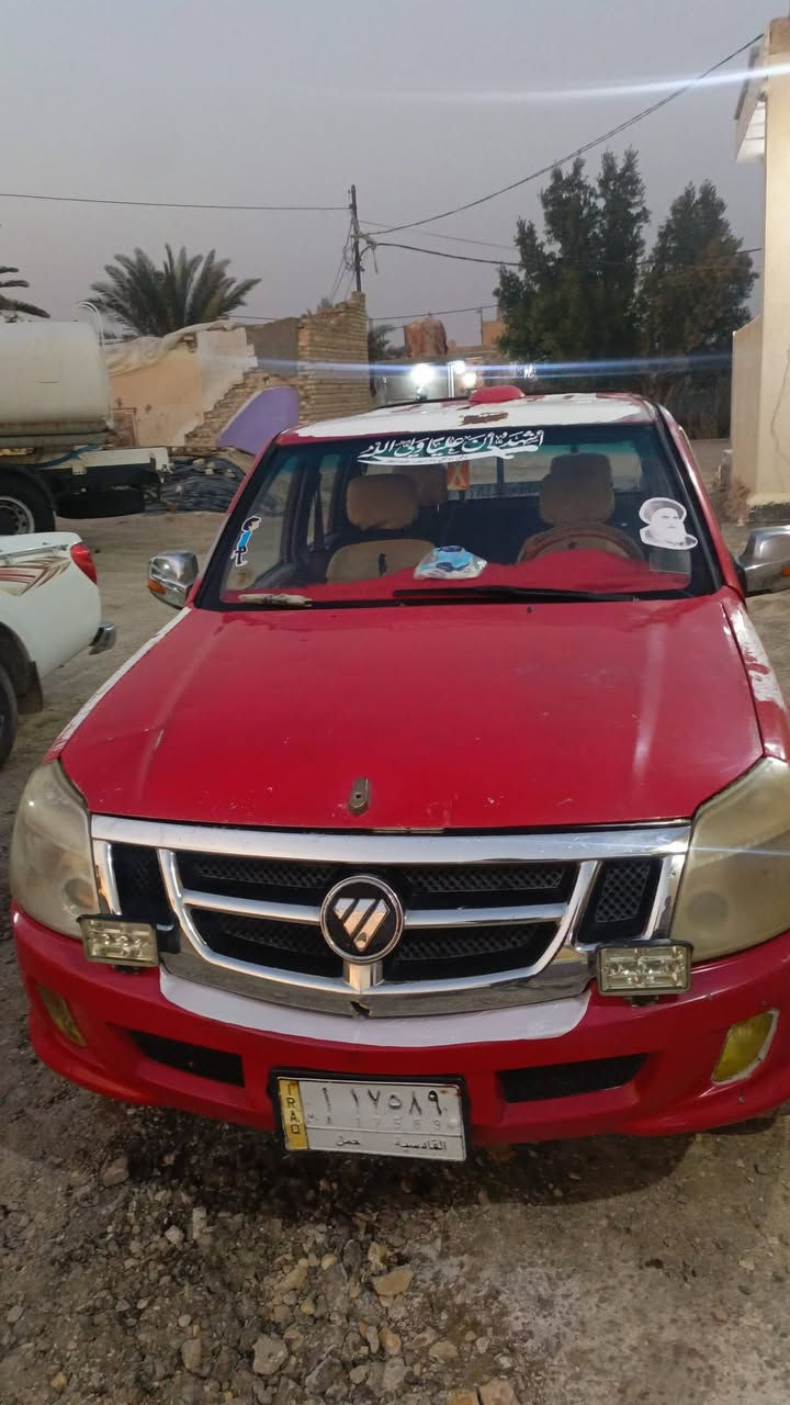 سلام عليكم بيكم فتون موديل 2013 مكفوله من ضربه وصبغ وخياس رقمي ***********
