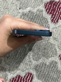 آيفون ١٣ • ١٢٨ • نظافة ٩٧٪