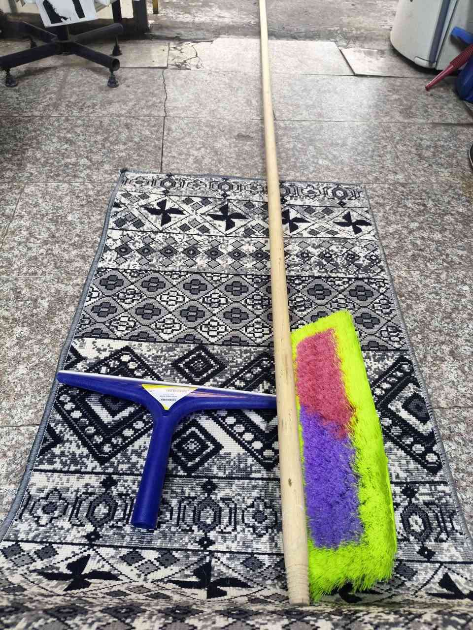 عنواني بغداد
***********
