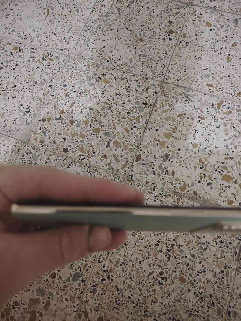 امراوس ب ايفون او بيع ادفع سعر


**إذا كنت صاحب هذا الإعلان وتريد حذفه لأي سبب، رجاءا أرسل رسالة إلى الدعم الفني**