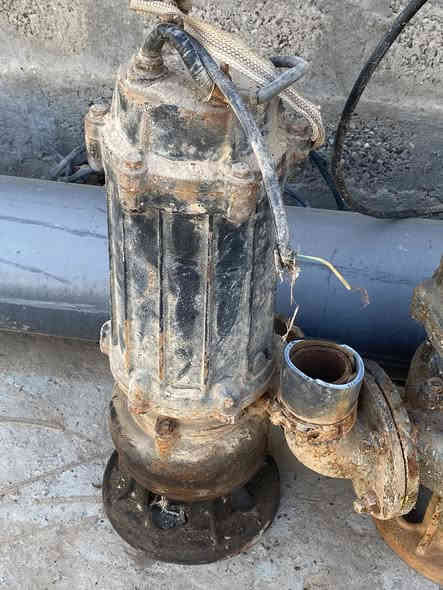 السلام عليكم 
مجموعة قطاسات مستعملة للبيع مع بوري ابو 10 انج للبيع

قطاس 10 حصان

وقطاس 7.5 حصان 

وقطاس 3حصان

وقطاس طلقة 3 حصان 

العنوان الساحل الايسر 

للاستفسار اكثر اتصل ع الرقم ***********
