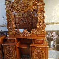 غرفة نوم عراقي مستعمله مكانها الشرطه الخامسه اخت الجديده مابيها ضرر  0...