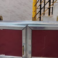 خزانة • للبيع • ٣٠