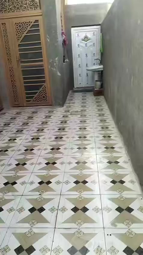 السلام عليكم...
✅يتوفر في مكتبنا بيت زراعي قريب جدا للمستشفى التركي مساحته 135 م بناء كونكريت وطابوك سعره 85 مليون وبي مجال

🔴للاستفسار التواصل على
***********📞

🔴زورونا في موقعنا 📍حي اور شارع الموحيه قرب محطه الامير
✅للمزيد من العروض واتساب ⬇️ 
https://chat.whatsapp.com/H7EDKWnXr6W7wwMDJo7wKg
