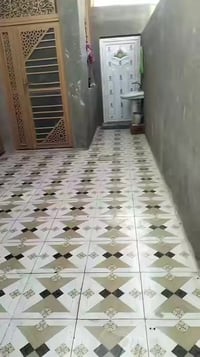 بيت زراعي • ١٣٥م • قريب للمستشفى التركي