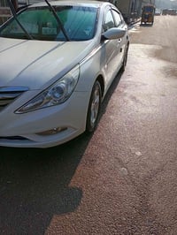 سنواته سوناتا للبيع ادوات غاز السعر 45 وقابله07765729332