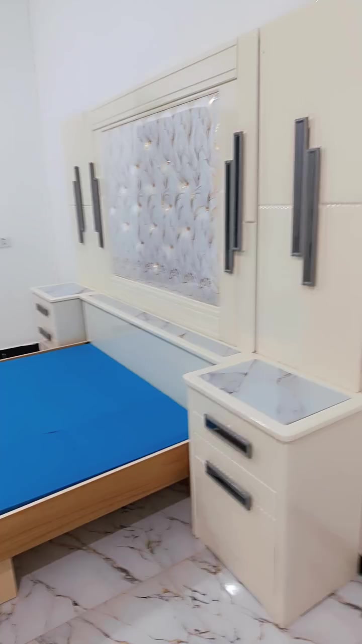 يوجد غرف نوم جديد للبيع ويوجد ستبدال غرف القديمه بجديده معه فرق القليل شامل شد ونقل


**إذا كنت صاحب هذا الإعلان وتريد حذفه لأي سبب، رجاءا أرسل رسالة إلى الدعم الفني**