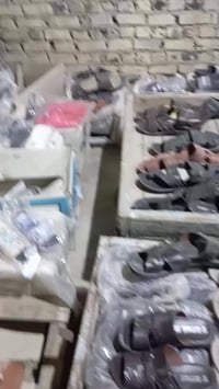 شلع تصفية • احذية رجالي وشبابي • طويريج الرشيده