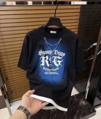 قطني ١٠٠٪ • هاڤ • XL-5XL
