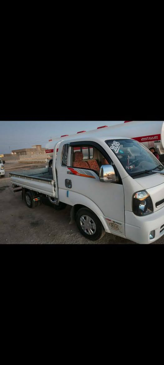 السلام عليكم ورحمة الله وبركاته
#كيه_عموشه2018للبيع
سياره حلوه ونضيفه من كلشي 
لا نواقص ولا شي سياره مكفوله من اي نواقص سياره 
ب اسمي
 كهربائيات شغاله تدفيه تبريد كلها شغاله 
للاستفسار الاتصال عل الرقم 
*********** 
السعر 130
