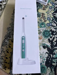 كاميرا • الكترونيات