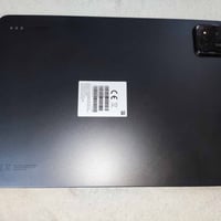 شاومي باد 7 • ٢٥٦/١٢ • بطاريه ٨٨٥٠