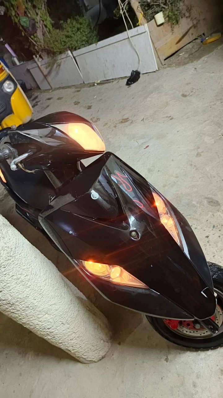 ماكس ثعلب مكينه برقي مفتوت بيهه مكاني شعب رقمي ***********
