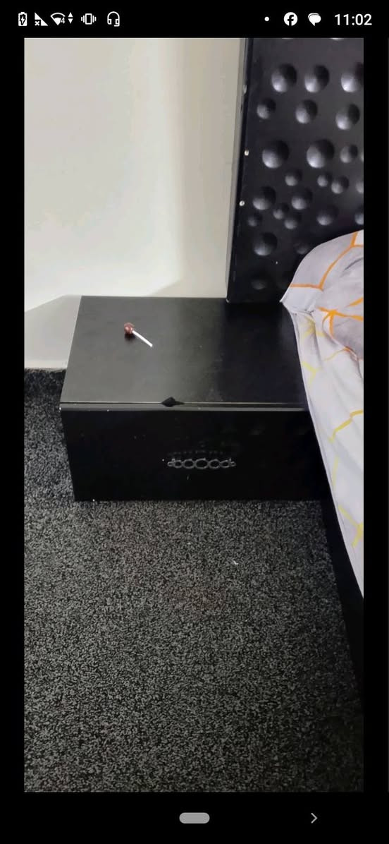 بيع مستعجل سعر 150 مع الدوشك


**إذا كنت صاحب هذا الإعلان وتريد حذفه لأي سبب، رجاءا أرسل رسالة إلى الدعم الفني**