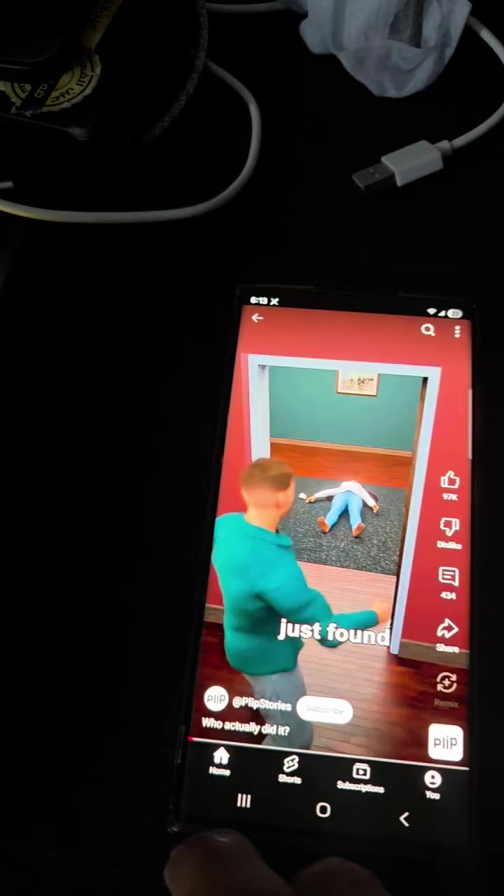 نصفه امريكيه
الف 450
السعر نهائي 
اسعار تفليش 
يا اخوان التلفون بي طبع بالشاشه كلش خفيف 
طبعا شامل التوصيل 5
توصيل بثاني يوم 
اي واحد يطبه ويحجز ولا الساعه 12:00 ما اقدر ادزه توصيل 

512


**إذا كنت صاحب هذا الإعلان وتريد حذفه لأي سبب، رجاءا أرسل رسالة إلى الدعم الفني**