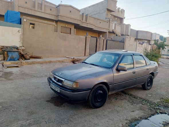 فكرا موديل 92 محرك كير شرط سيارة جاهزة بطاقه بنزين سعر 36
***********مكان داقوق
