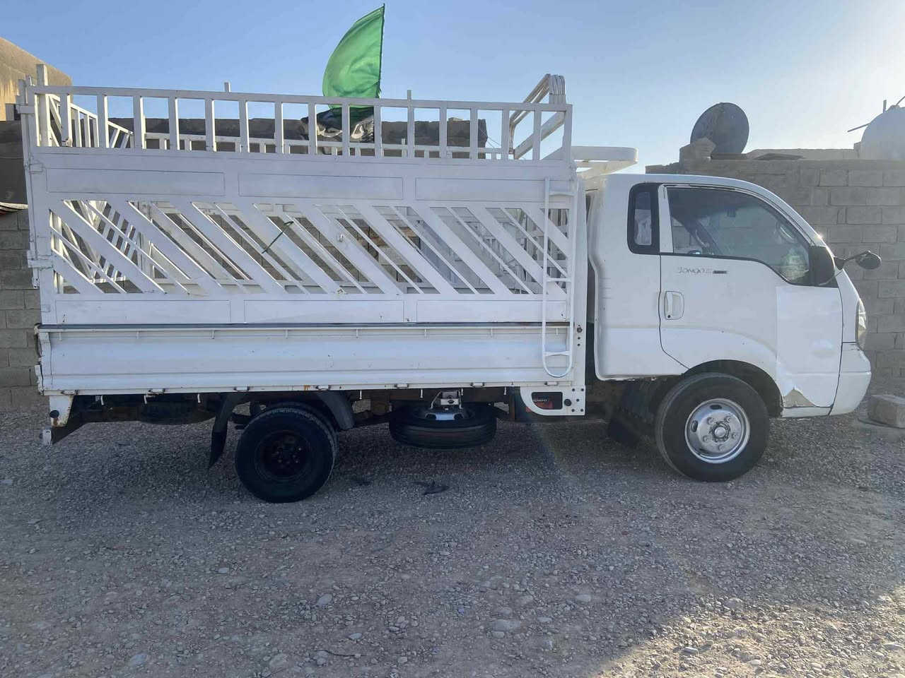 السلام عليكم كيه ٢٠١١للبيع الاستفسار ***********
