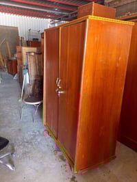 محل سنتر تخم • جانب اسواق سيف • نهاية شارع اربعين