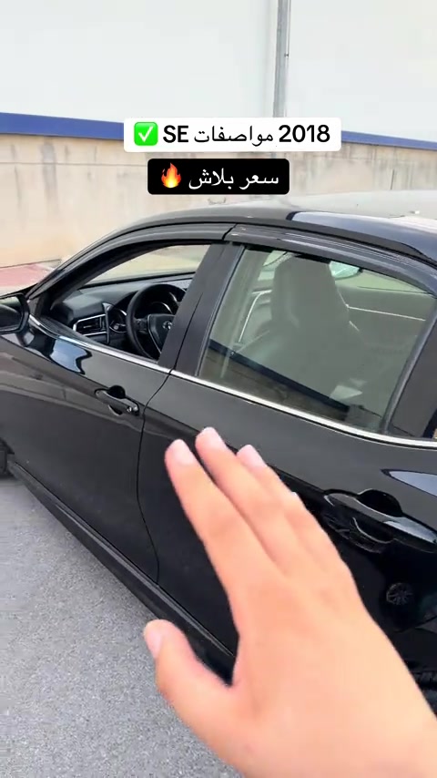 *********** #بغداد_بصرة_موصل_الكويت_الخليج_دبي_ #شعب_الصيني_ماله_حل😂😂 #duhok #hajikamilcars #erbil 
