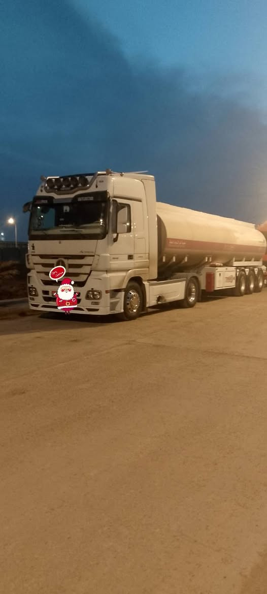 اكتروز للبيع
موديل 11 كفاله عامه 
طوناج جي بي اس شغال 
سياره بسمي رقم انكليزي 
محرك 1846
تانكي نهرو موديل 19 
للاستفسار الاتصال برقم ***********
