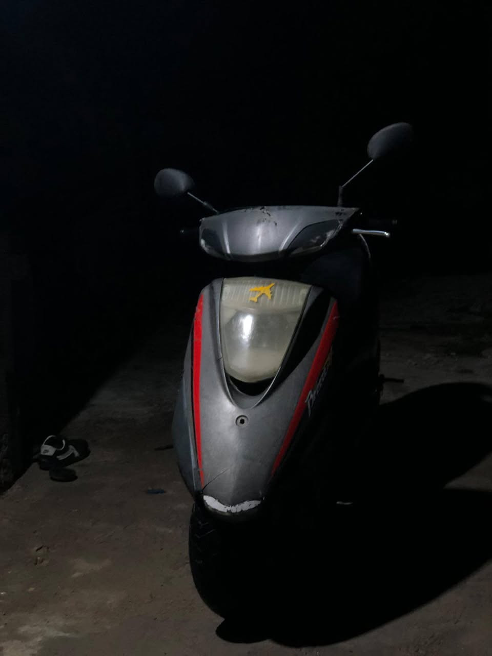 بريز للبيع بيهه دخانه بيضه شغاله هندر ب300بيهه مجال مكاني بغداد تاجي


**إذا كنت صاحب هذا الإعلان وتريد حذفه لأي سبب، رجاءا أرسل رسالة إلى الدعم الفني**