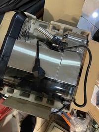 جديد • متوفر • إلكترونيات