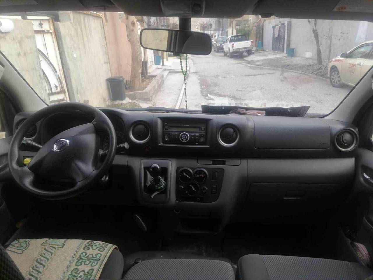 نیسان ئۆرڤان  2014
رەقەم و سەنەوی نوێیە بەناوی خۆمانە 
جام کارەبا دەرگا کارەبا هەمووشتی لەسەر دەقی شەریکە ماوەتەوە گێر مەکینە اکسل بەشەرت هەر چوار تایەی خاوێنە 200 km هەزار رۆیشتوە

سعر لە کۆمێنت داوابکە ڕاستەخۆ بۆت دیت 📩 

 بەس دینگەی لای سکن سبوغە،، بێ لێدارن و ساردەکوتە ، قۆپ لەبەرچاوانە 

ژمارەی خاوەنی 
***********
