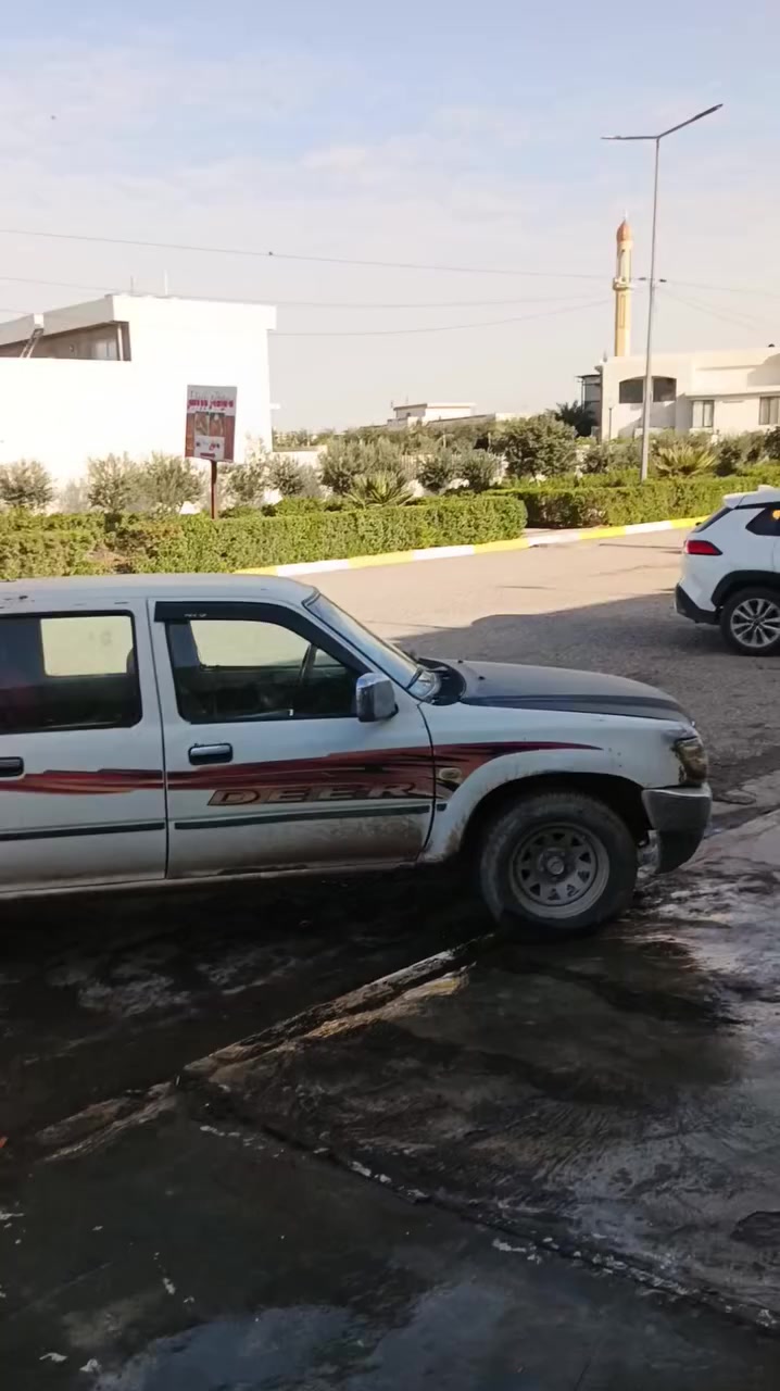 الزيتون موقف الباص الدليمي أوكل الهلا


**إذا كنت صاحب هذا الإعلان وتريد حذفه لأي سبب، رجاءا أرسل رسالة إلى الدعم الفني**