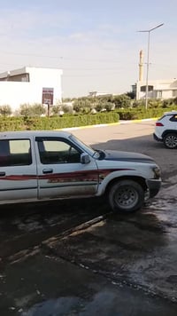 الزيتون • موقف الباص الدليمي • أوكل الهلا