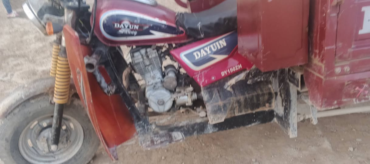 سلام عليكم ستوته دايوان مديل 2020 اكسن مقفل تايرات جوبلس كهربائيات كامله مكينه ناعمه ستوته خير من الله اوراقه اصولي ستوته كامله ماعوزه ربع بوجه كبل لشارع مكاني بغداد نهروان سعر 1200 وبيه مجال رقم الهاتف بي واتساب ***********
