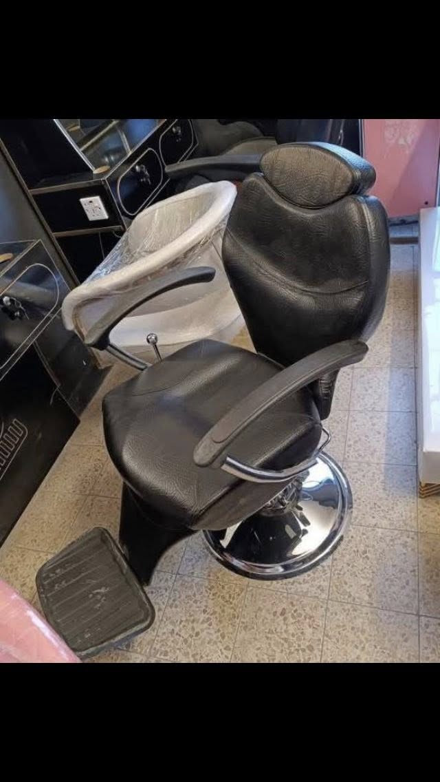 الكرسي ب ١٠٠


**إذا كنت صاحب هذا الإعلان وتريد حذفه لأي سبب، رجاءا أرسل رسالة إلى الدعم الفني**